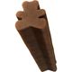 Whimzees Natural Dental Treat Puppy - naturalny przysmak dentystyczny dla szczeniąt