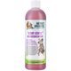 Nature's Specialties Berry Gentle Tearless Shampoo - delikatny szampon nie powodujący łzawienia dla psa i kota, koncentrat 1:16