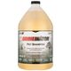 Double K Grimeinator – Deep-Cleansing Shampoo for Dogs and Cats, 1:32 Concentrate