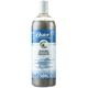 Oster Black Peral Equine Shampoo 946ml - szampon dla koni z ciemną sierścią, koncentrat 1:10