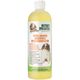 Nature's Specialties Citrus Shampoo Concentrate - szampon przeciw insektom dla psa i kota, koncentrat 1:16