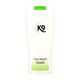 K9 Crisp Texture Shampoo - For Coarse Hair Breeds, Concentrate 1:18