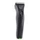  Moser Arco Pro 1876 - Cordless Animal Clipper with Adjustable Blade & Two Batteries