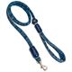 Coralpina Powermix Leash Size 4-6 - lekka sportowa smycz dla małego psa