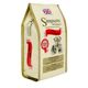 Simpsons Premium Adult Chicken & Brown Rice - Complete Dry Food for Adult Dogs