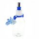 Blovi Travel Bottle 330ml - butelka, poidło, bidon dla psa na wodę, w podróż, na spacer, z paskiem na ramię