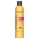 Artero Flash 300ml - preparat nabłyszczający sierść, w sprayu