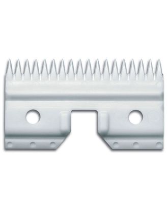234a95c6ec77ba98a1792dba0644b2dc