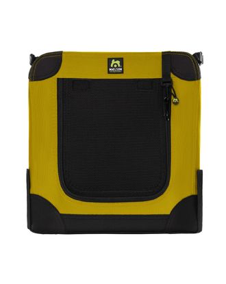 Maelson Soft Kennel Replacement Cover - wymienny pokrowiec do transportera Soft Dog Kennel, żółty