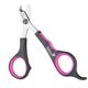 Blovi Pet Nail Clipper XS - for Dogs, Cats & Rodents