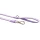 Max&Molly Short Leash Matrix 2.0 Lavender 120cm - krótka smycz dla psa, fioletowa