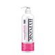 Hyponic Hypoallergenic Shampoo for Dogs - Hypoallergenic Dog Shampoo for All Coat Types