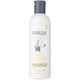 Furrish Oat-So Soothing Shampoo 300ml - hipoalergiczny szampon oczyszczający dla psów i szczeniąt o wrażliwej skórze
