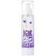 K9 Kat Aloe Conditioner Spray 100ml - Cat Coat Detangler