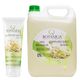 Botaniqa Puppy My Sweet Oat Protein Shampoo - Sensitive Skin & Puppy, 1:5 Concentrate