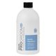 ProGroom Gentle Shampoo - kojąco-nawilżający szampon dla psa i kota, koncentrat 1:4