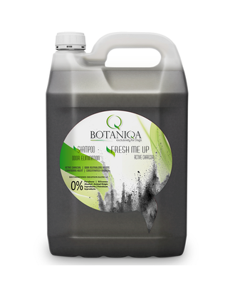 1f3f36f2012fd06e0342533352d37bee