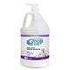 Groomer's Goop Snow White Shampoo - szampon do białej sierści psa i kota