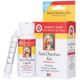 Miracle Care Anti-Diarrhea Kit 59ml - płyn na biegunkę u psa i kota, zestaw z miarką