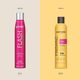 Artero Flash 300ml - preparat nabłyszczający sierść, w sprayu