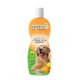 Espree Citrusil Plus Shampoo 3,8L - cytrusowy szampon odtłuszczający i odstraszający owady, dla psa