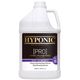 Hyponic PRO Volumizing Conditioner - Volume-Enhancing Conditioner for Dogs