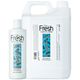 Groom Professional Fresh Cedar Mist Shampoo - szampon do wrażliwej skóry psa, koncentrat 1:24