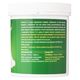 Pokusa Raw Diet Line Witamina E 300g - witamina E dla psa i kota, proszek