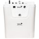 Blovi Professional Grooming SPA 90x68x95cm - Ozone Bathtub With Milky SPA Micro Bubble Technology and Hydromassage