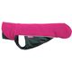 Jumppa Pomppa Pink - polar dla psa, różowy
