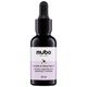 Mubo Smooth & Shine Serum 30ml – Natural, Vegan Formula for Pet’s Coat, Reduces Frizz, Prevents Split Ends