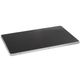 Blovi Table Top 120x65cm - Replacement Tabletop for Grooming Tables