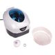 VGT Ultrasonic Cleaner 750ml - myjka ultradźwiękowa, do dezynfekcji narzędzi groomerskich