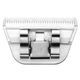 Andis UltraEDGE M-Force 30W XFine - Clipper Blade with Magnetic Technology, 0.5mm