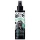 Bugalugs Tangle Tame 2in1 Leave In Conditioner 200ml - odżywka ułatwiająca rozczesywanie dla psa, zapach awokado i kokosa