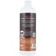 Groomi Coockie Dough Shampoo 500ml - delikatny szampon dla psa, o zapachu miodowo-orzechowych ciasteczek