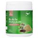 Pokusa Raw Diet Line Psyllium 100g - babka płesznik, na wsparcie układu trawiennego psów i kotów
