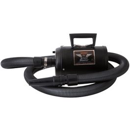 Blaster hair dryers store