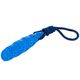 Kiwi Walker Seashell Floating Dog Toy Mini - pływająca zabawka dla psa, mała muszla z TPR
