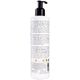 PSH Pro Paw Protector 300ml - nawilżająco-ochronny krem do łap psa i kota