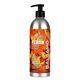 FluidoPet Flash Conditioner - Natural Conditioner Reducing the Risk of Insect Contact