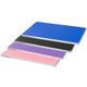 Blovi Table Top 120x65cm - Replacement Tabletop for Grooming Tables