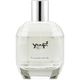 Yuup! Arctic 100ml - luksusowe perfumy dla psa i kota, świeży i orzeźwiający zapach