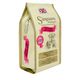 Simpsons Premium Adult Sensitive Salmon & Potato - Complete Dry Food for Sensitive Dogs