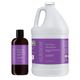 iGroom Darling Shampoo - Cleansing & Moisturising Pet Shampoo, Dilution Ratio 16:1