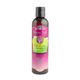 Bio-Groom Pink Jasmine Luxury Baobab Protein Shampoo