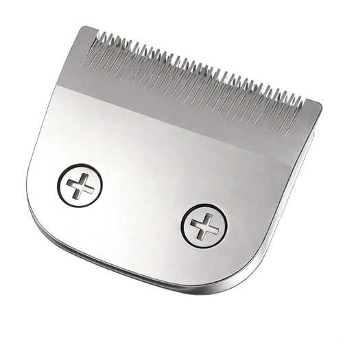 Wahl Fidela Blade 0,4mm - wymienne ostrze do maszynki Wahl Fidela Trimmer