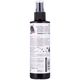 Bugalugs Antiseptic Hot Spot Spray 200ml - preparat na stany zapalne skóry psa i kota
