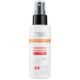 PSH Strawberry Fragrance 3in1 100ml - delikatne perfumy i odżywka dla psa i kota, z ochroną przeciwsłoneczną