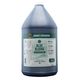 Nature's Specialties Bluing Shampoo - szampon podkreślający kolor sierści psa i kota, koncentrat 1:16